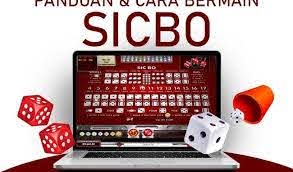Sicbo Online