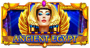 slot ancient egypt