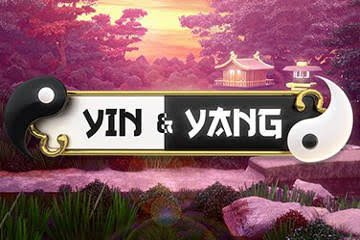 Slot Yin & Yang