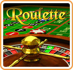 Meningkatkan Kemenangan Main Roulette Online