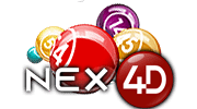 Jika Anda mencari agen togel online terpercaya untuk bermain togel Nex4d, 1Bandar-lah jawabannya. Sebagai agen resmi NEX4D